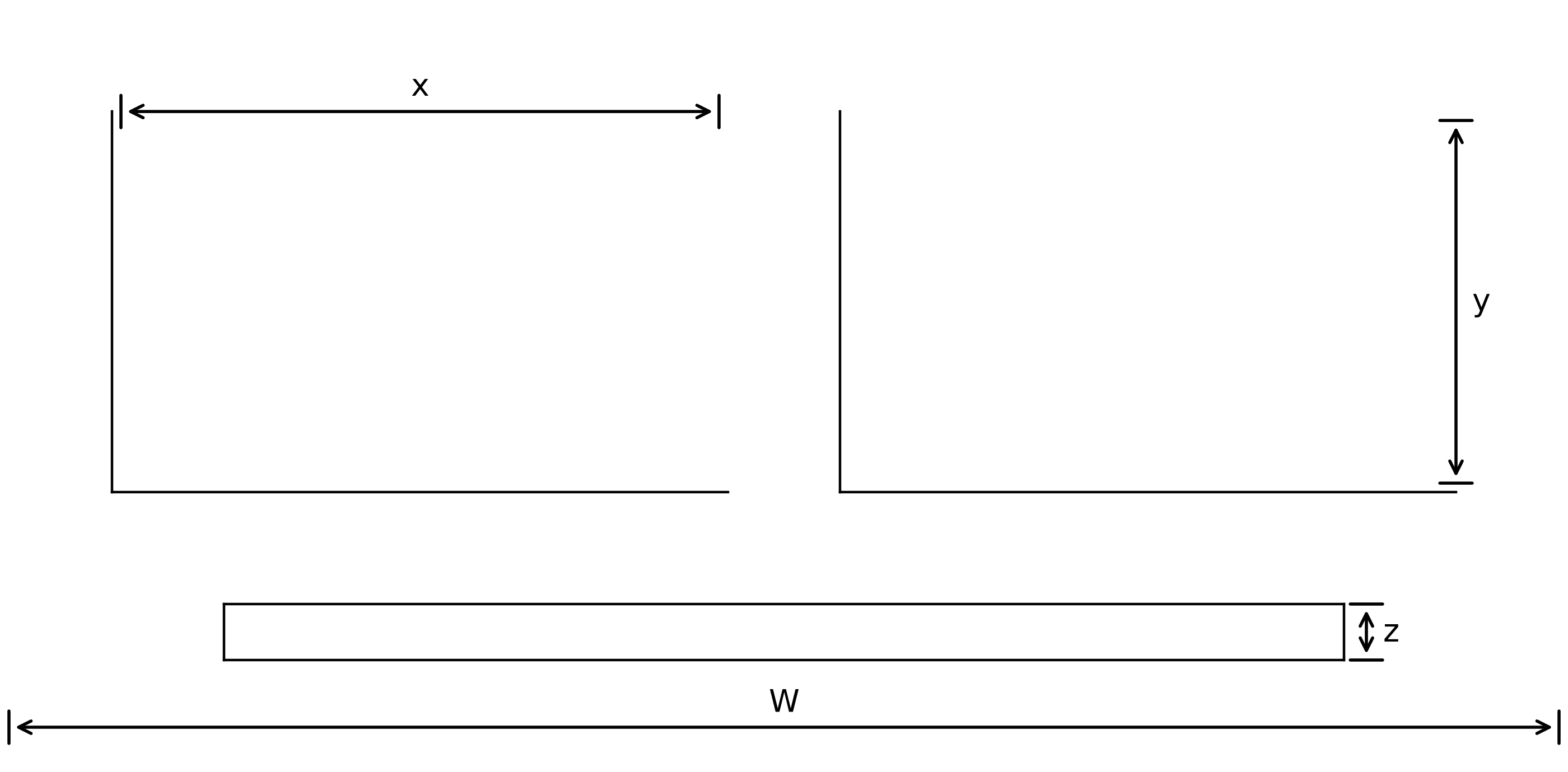 _images/dimensions.png