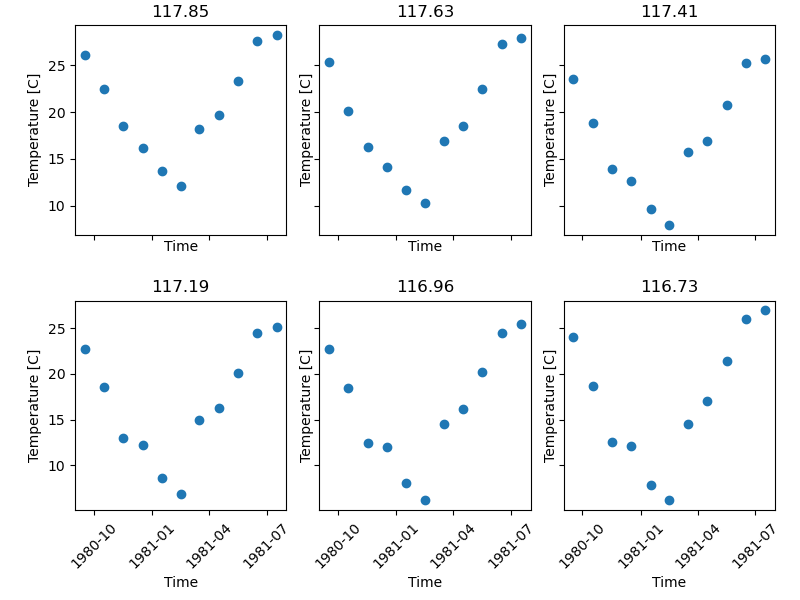 _images/example_tair_base_width_and_height.png